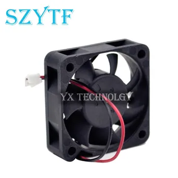 SZYTF CF-12515S 5 0.18A провод 12 В 5015 5 см 50 мм охлаждающий вентилятор