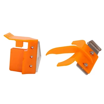 Электрическая Соковыжималка для Апельсинов Запчасти Нож для соковыжималки для Апельсинов и машина для соковыжималки для Апельсинов Запасные части Овощечистка для XC-2000E