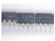 2 шт. оригинальный новый LTC1257CN8 DIP-8 12-разрядный аналоговый преобразователь