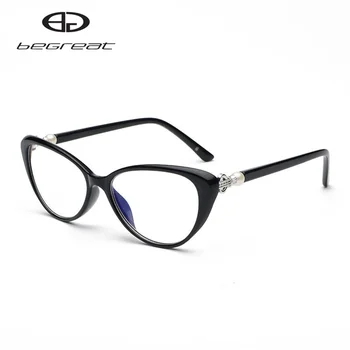 Отличные Очки с защитой от синего света, очки в полной оправе для чтения, женские и мужские Очки, удобные