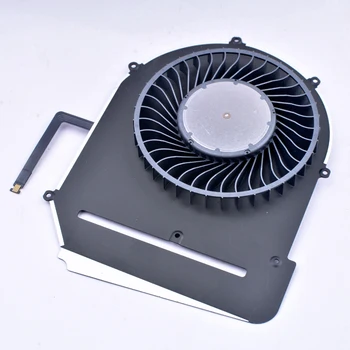 Вентилятор охлаждения видеокарты BUC0805MA-00F8M 12V 0.70A подходит для универсальных ноутбуков