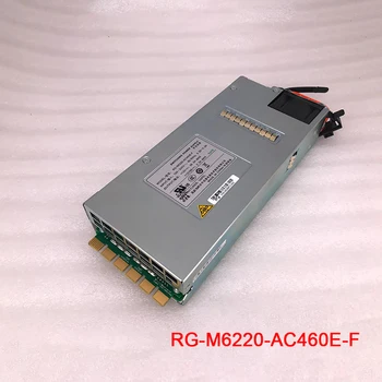 RG-M6220-AC460E-F Для сервера VAPEL Импульсный источник питания Высокое качество Быстрая доставка