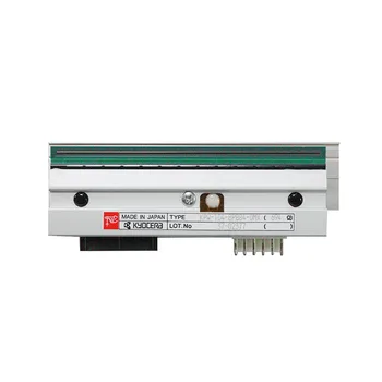 Оригинальная Новая термопечатающая головка 203 точек/дюйм PN: PHD20-2278-01 для Принтера этикеток Datamax I-4212E I-Class MarkII Bcarcode