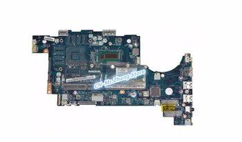 Используется для материнской платы ноутбука Acer Aspire R7-572 с процессором I5-4200U NBM9411001 NB.M9411.001 LA-A021P DDR3L