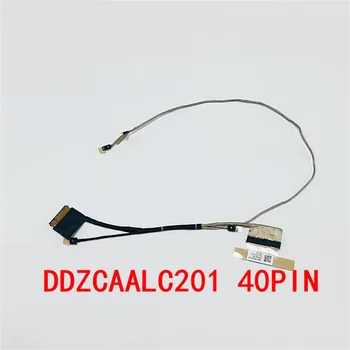 Новый кабель для ноутбука Acer Chromebook Spin 511 R753T DDZCAALC201 40Pin