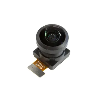 Модуль камеры Arducam IMX219 с объективом 
