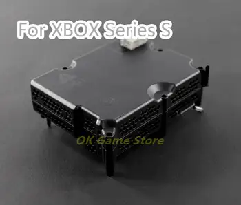 Оригинальный блок питания 1 шт. для XBOX Series X для XBOX Series S 100-240 В Адаптер переменного тока PSU для игровой консоли XSS XSX