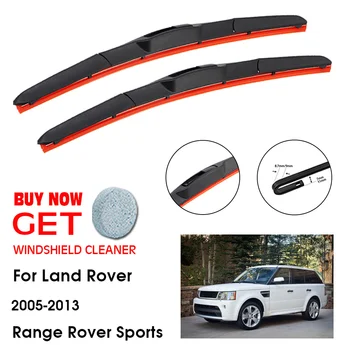 Автомобиль для Land Rover Range Rover Sports 22 