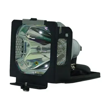 Сменная лампа проектора 610-309-2706 для SANYO PLC-XU47/PLC-XU48/PLC-XU50/ PLC-XU51/ PLC-XU55/ PLC-XU58