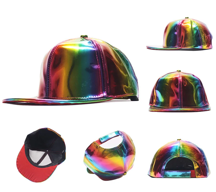 Женская кепка, бейсболка для мужчин, кепка для гольфа для мальчика, бразильская кепка дальнобойщика, летняя шляпа, плоские кепки для мужчин, новинка 2023, модная кепка snapback