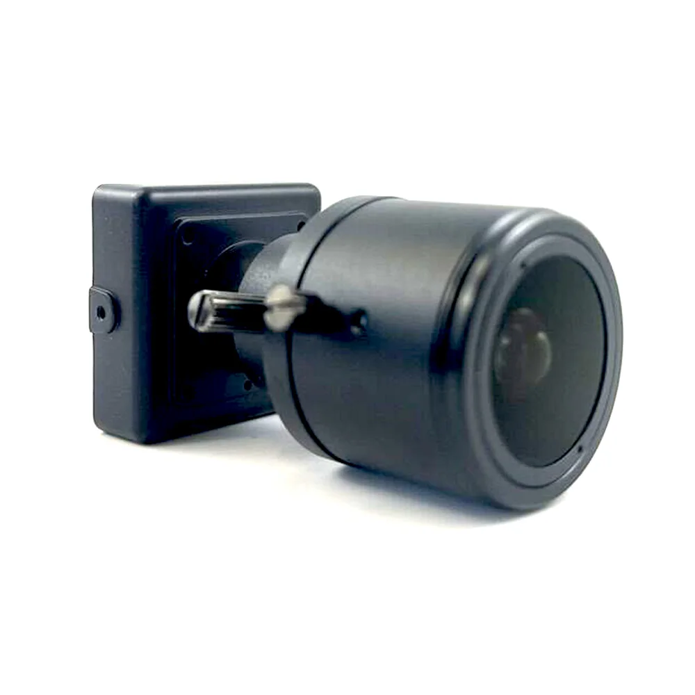 Маленькая HDSDI 3G-SDI Камера С Ручным варифокальным объективом 2,8-12 мм С Оптическим зумом 1080 60P 50P 60i 50i Широковещательная Цифровая Видео Камера