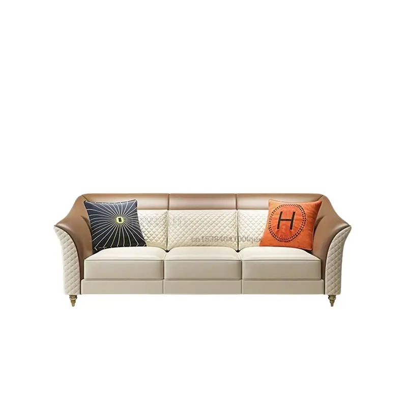 Современный Модный Диван, Одноместное Кресло для Любви, Простой диван для гостиной, Кресло для отдыха, Диван для приема гостей, Мебель для дома