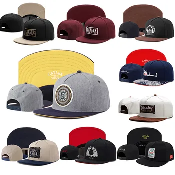 Роскошный бренд FASTBALL, модные шляпы в стиле хип-хоп, бейсболка с вышивкой Для Мужчин И Женщин, бейсболки для папы, Gorras Hombre, Бесплатная доставка