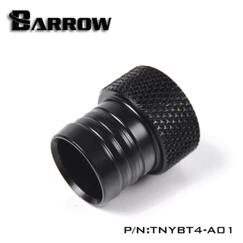 Barrow G1/4 