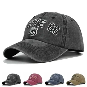 Простая рыбалка мужская бейсбольная кепка женская кепка snapback вышивка папа шляпа человек дети дальнобойщик Горра летний Фишер бренд мужской крышки