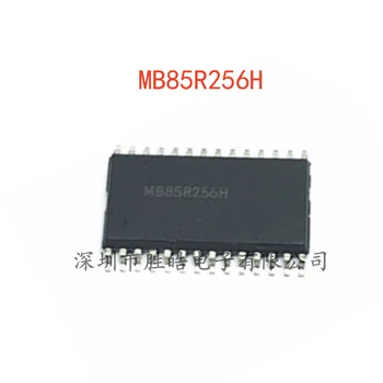 (5шт)  НОВАЯ интегральная схема MB85R256H MB85R256HPF-G-BND-ERAE1 SOP-28 MB85R256H