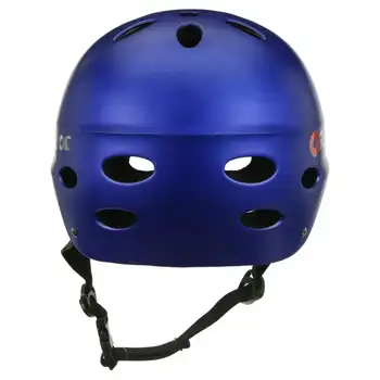 Мультиспортивный Детский шлем, Глянцевый черный шлем - cm Met шлем для велоспорта Мужской велосипедный шлем Airbraker шлем Мотоциклетные шлемы