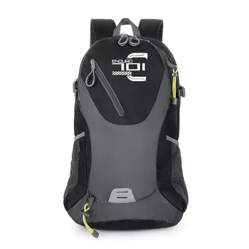для 701 Супермото и ЭНДУРО, Новая спортивная сумка для альпинизма на открытом воздухе, мужской и женский рюкзак для путешествий Большой емкости
