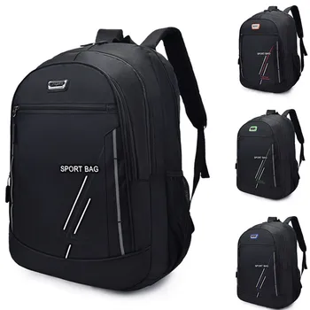 Сумка Для ноутбука Backbag Рюкзак для Macbook Air Pro M1 2020 13 14 15,6 Дюймов HP Computer Sleeve Case Сумки Для ноутбуков Дорожные Рюкзаки