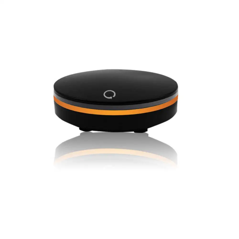 3/5/8 шт. Tuya Zigbee С Alexa Google Home Pir Датчик Движения Smart Life Pir Детектор Голосовое Управление Датчик Движения