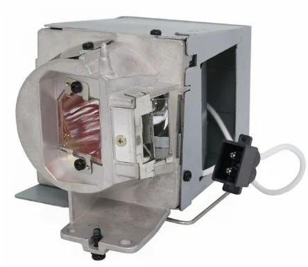 BL-FU310D Сменная Лампа Проектора для OPTOMA EH490 OPTOMA EH502 OPTOMA EH504