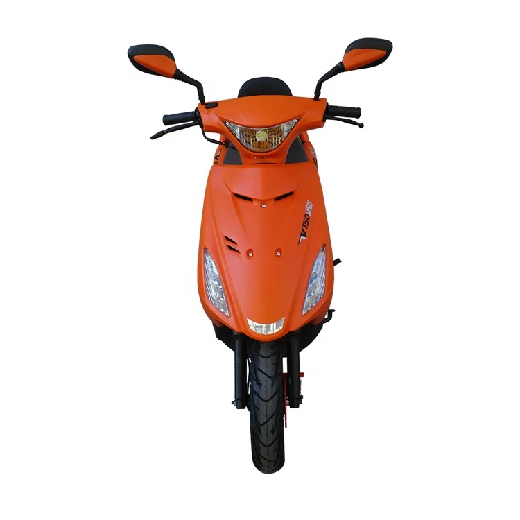 Высококачественные 50 куб. см/125 куб. см спортивные мотоциклы для взрослых, мотоциклы на бензиновом топливе