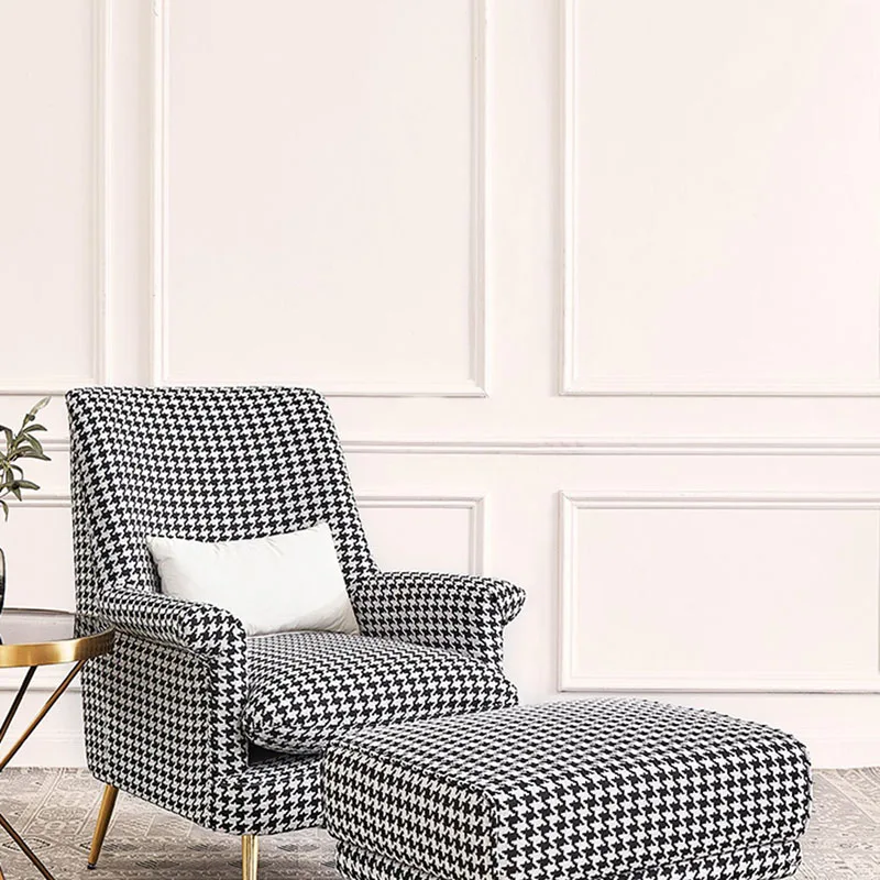 Дизайнерские компьютерные стулья Для гостиной, Роскошное Эргономичное кресло для отдыха, Дизайнерские Минималистичные Мебель для дома Para El Hogar