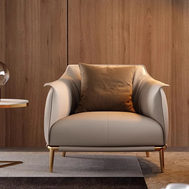 Подлокотник кресла для белой комнаты, Японские дизайнерские стулья, Эргономичная подушка для поддержки спины, Sillones Relax Baratos Мебель для дома