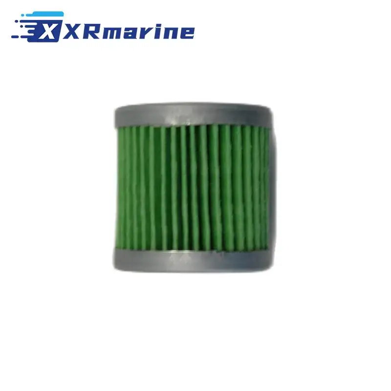 Топливный фильтр XRmarine для Honda Marine BF 90 115 135 150 175 200 225 250 л.с. 16911-ZY3-000