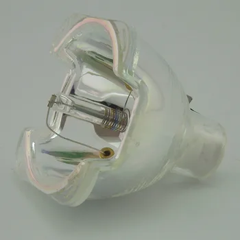 Высококачественная лампа для проектора 5J. J2H01.001 для BENQ PB8263 с оригинальной лампой Japan phoenix