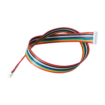 Универсальный кабель памяти головки Mimaki JV33/CJV30; 40 см - E104933