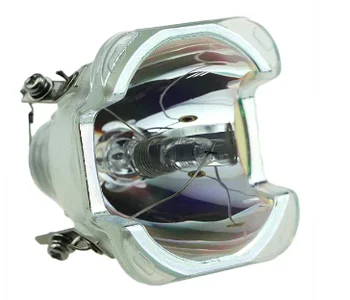 BL-FU310D Сменная Лампа Проектора для OPTOMA EH490 OPTOMA EH502 OPTOMA EH504