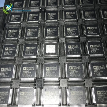 2/ШТ AD6645ASVZ-105 AD6645A QFP52 Встроенный микросхемный чип Новый оригинальный