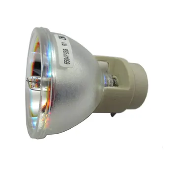 Оригинальная лампа проектора EC.K1500.001 для ACER P1100/P1100A/P1100B/P1100C/P1200/P1200A/P1200B/P1200C/P1200I/P1200N/P1300WB