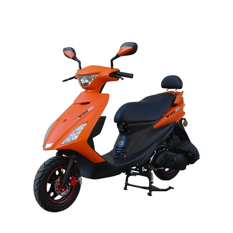 Высококачественные 50 куб. см/125 куб. см спортивные мотоциклы для взрослых, мотоциклы на бензиновом топливе