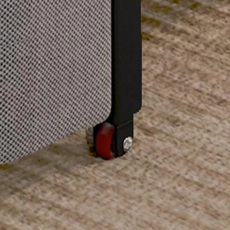 Небольшие Одноместные Многофункциональные Диваны для гостиной Раскладная Кровать Ленивый Современный Диван Nordic Storage Divano Letto Мебель для дома WK50SF