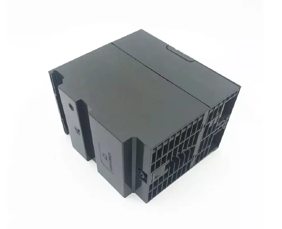 Оригинальный блок питания Siemens Simatic S7-300 PLC PS307 6ES7 307-1KA02-0AA0, 6ES73071KA020AA0