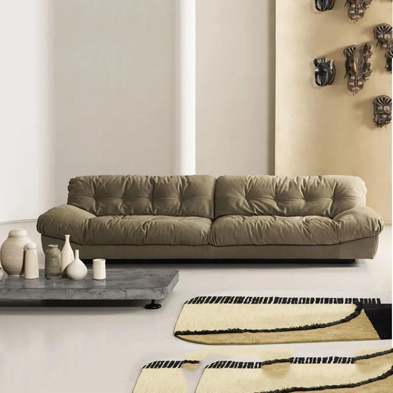 Роскошные диваны для гостиной, Современное кресло с откидной спинкой, Дизайнерские диваны для гостиной, Кушетки, Секционные Канапе, Трансформируемая мебель для спальни