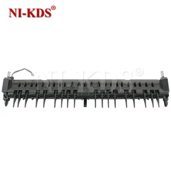 NI-KDS JC95-01509A Блок бокового выхода крышки для HP Серии E72525 E72530 E72535 M72625 M72630 E77830 E77822 E77825