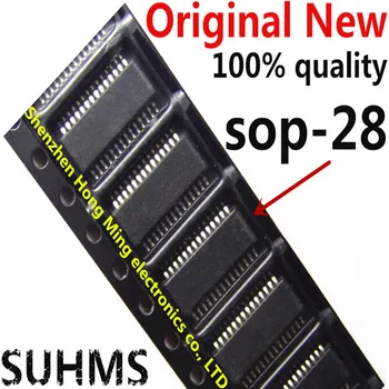 (2 штуки) 100% Новый чипсет OZ9906GN sop-28