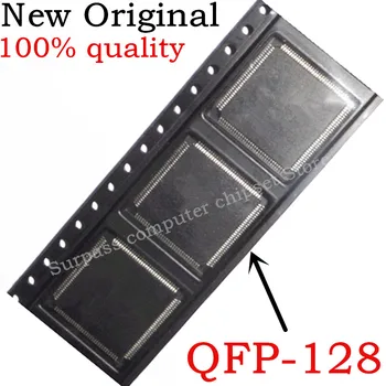 (1-5 шт.) 100% новый чипсет RTD2936HBZ QFP-128