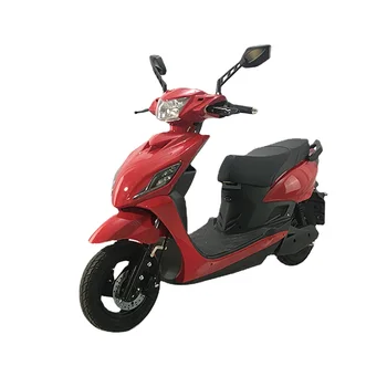 Заводская розетка Vimode 800 Вт 72 В, электрический мотоцикл для быстрой зарядки, скутер для взрослых высокого качества