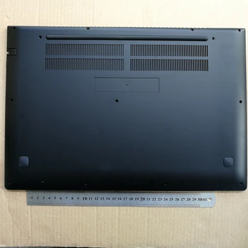 Новый нижний чехол для ноутбука, базовая крышка для Lenovo Ideapad 700-17 700-17ISK 460.07C05.0002