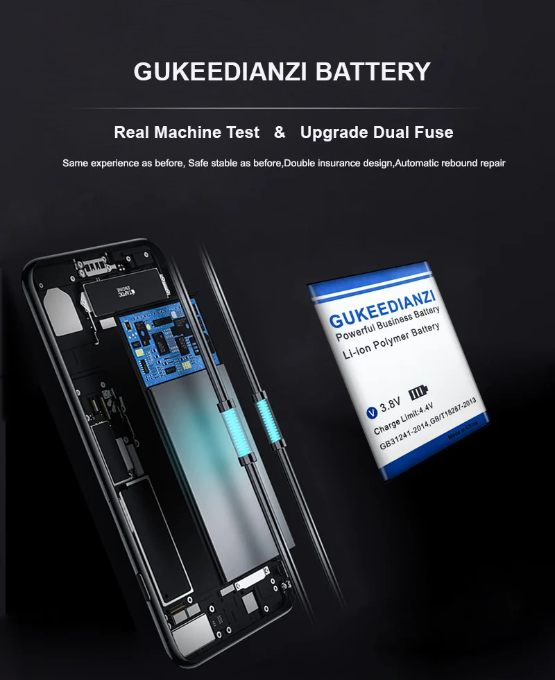 Bateria S 7 4600 мАч Сменный Аккумулятор Большой Емкости Для Ulefone S7 Фирменная Новинка Батарея для телефона Гарантия 1 Год + Наборы инструментов