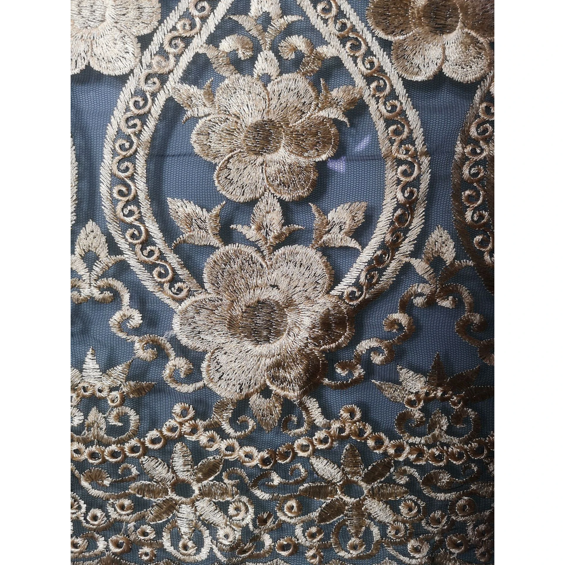 Новейшая французская кружевная ткань 2019, Французский швейцарский тюль, вуалевое кружево для свадебной вечеринки, нигерийские кружевные ткани