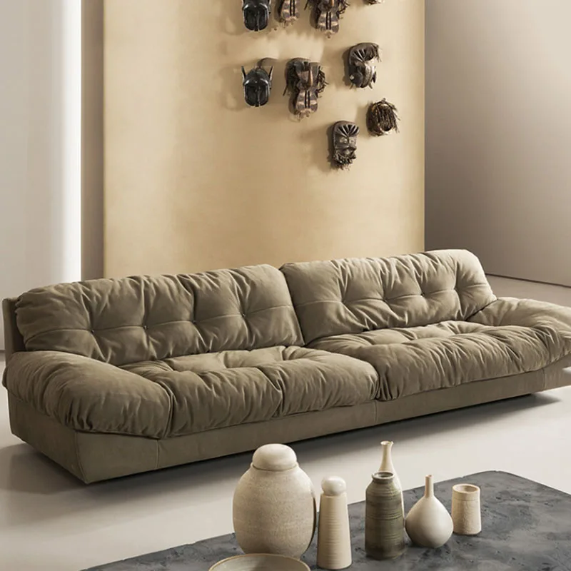 Роскошные диваны для гостиной, Современное кресло с откидной спинкой, Дизайнерские диваны для гостиной, Кушетки, Секционные Канапе, Трансформируемая мебель для спальни