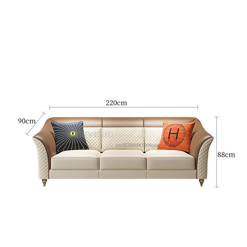 Современный Модный Диван, Одноместное Кресло для Любви, Простой диван для гостиной, Кресло для отдыха, Диван для приема гостей, Мебель для дома