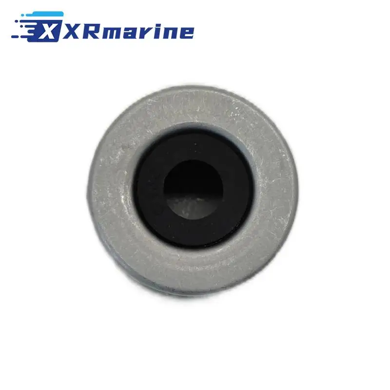 Топливный фильтр XRmarine для Honda Marine BF 90 115 135 150 175 200 225 250 л.с. 16911-ZY3-000