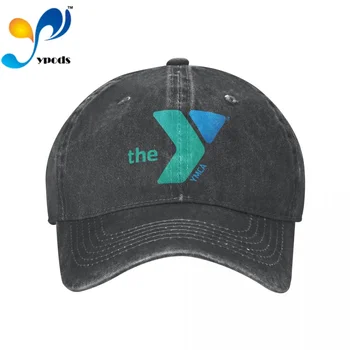 Новый бренд Аниме Скачать A Hires Ymca Y Snapback Бейсболка Snapback Хлопковая бейсболка Мужская Женская Хип-хоп шляпа для папы дальнобойщика