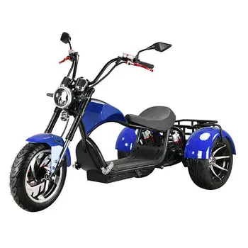 Новый электрический мотоцикл мощностью 2000 Вт 3000 Вт 4000 Вт для взрослых, электрические мотоциклы с 12-дюймовыми шинами